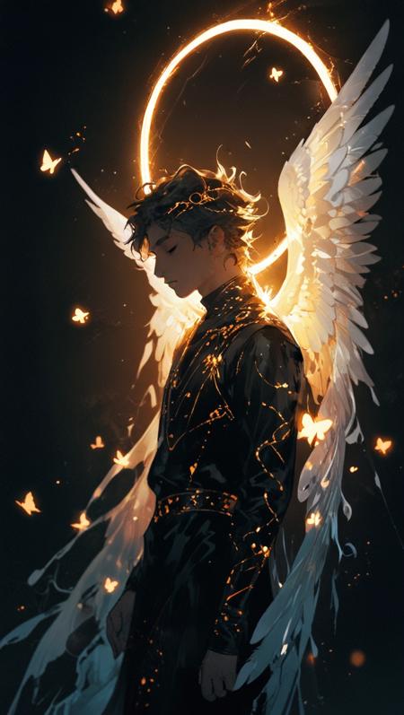 Devil_hunters505's Avatar